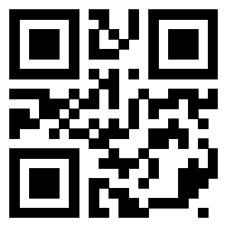 QrCode di 3408493781