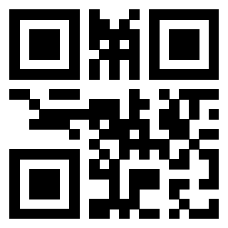 QrCode di 3408493782