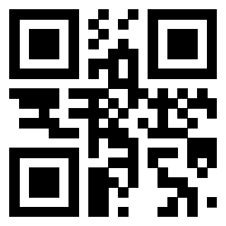 3408493785 Qr Code associato