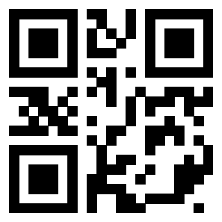 QrCode di 3408493786