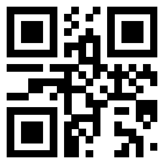 3408493788 - Immagine del Qr Code