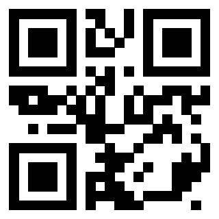 3408493790 - Immagine del Qr Code