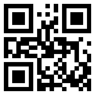 3408493791 QrCode associato