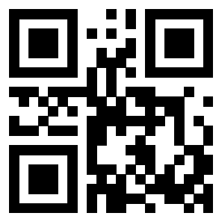 3408493793 Qr Code associato