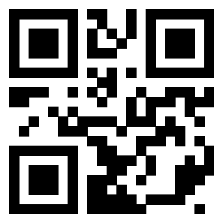 3408493799 Qr Code associato