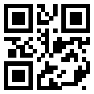 Immagine del QrCode di 3408493802