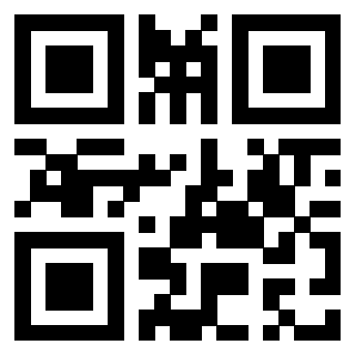 Qr Code di 3408493806