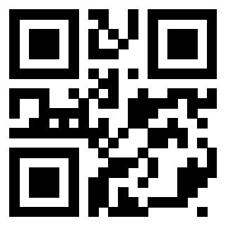 3408493811 - Immagine del Qr Code