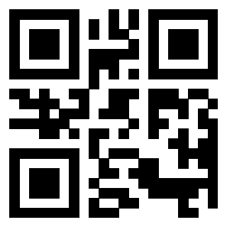 3408493821 - Immagine del Qr Code