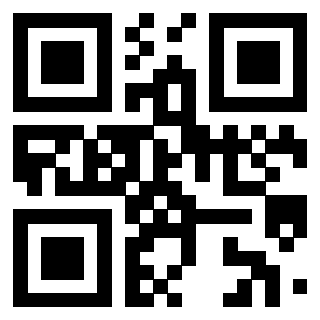QrCode di 3408493826
