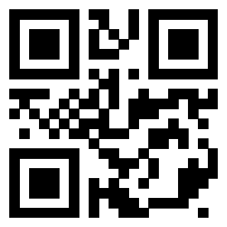 3408493831 Qr Code associato