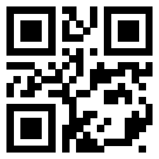 Qr Code di 3408493832