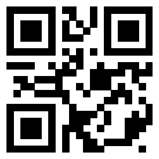 QrCode di 3408493841