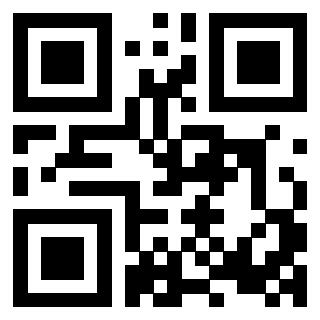Qr Code di 3408493842
