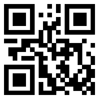 Il Qr Code di 3408493843