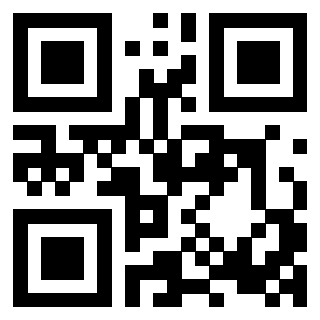 QrCode di 3408493844
