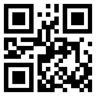 3408493845 Qr Code associato