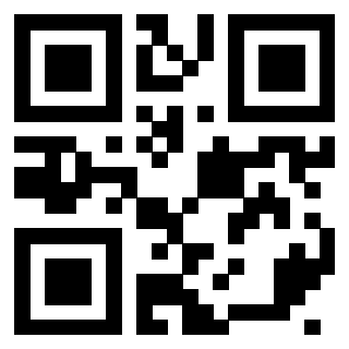Il QrCode di 3408493846