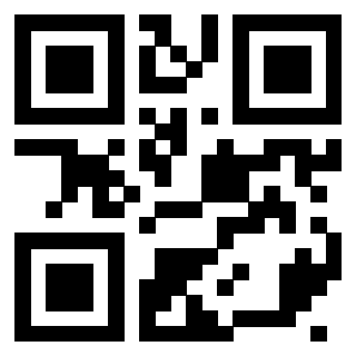 QrCode di 3408493848
