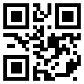QrCode di 3408493854