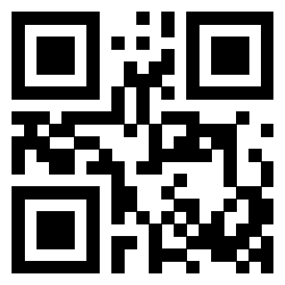 3408493855 Qr Code associato