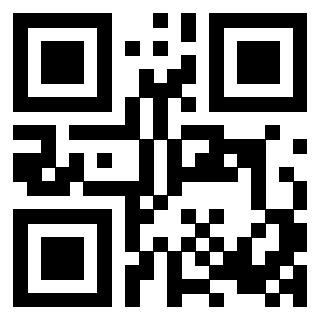 3408493858 QrCode associato