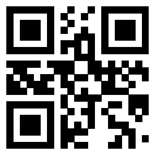 3408493859 - Immagine del QrCode