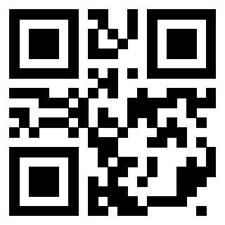Il Qr Code di 3408493863