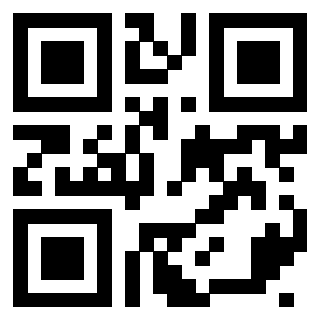 Il Qr Code di 3408493864