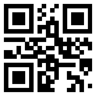 3408493876 QrCode associato