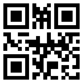 Il Qr Code di 3408493878