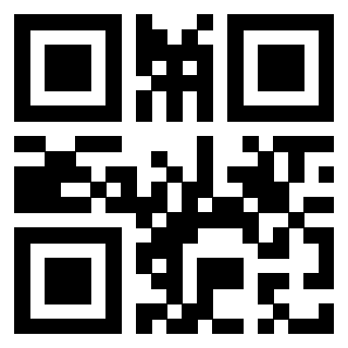 Il Qr Code di 3408493880