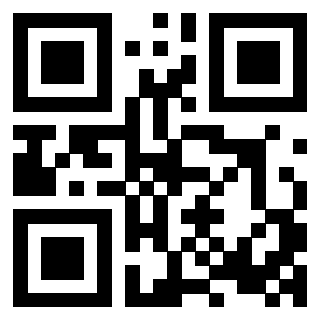 3408493882 Qr Code associato