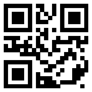 3408493884 - Immagine del QrCode