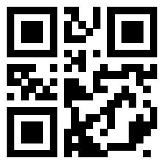 Qr Code di 3408493885