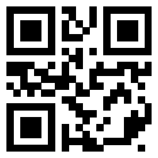 3408493886 Qr Code associato