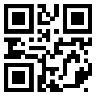 3408493887 - Immagine del QrCode
