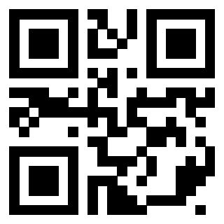 Il Qr Code di 3408493891
