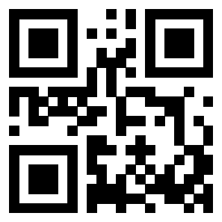 Qr Code di 3408493892