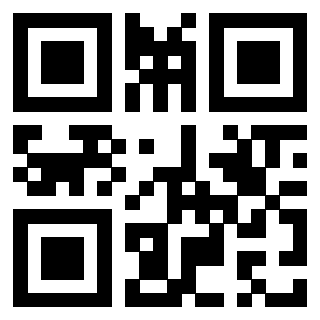 3408493893 - Immagine del QrCode