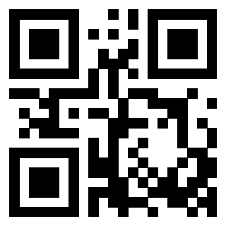 QrCode di 3408493894