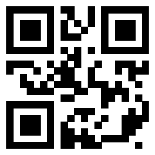 Immagine del QrCode di 3408493906