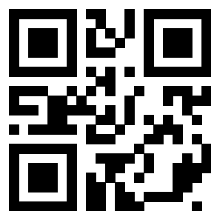 Qr Code di 3408493911