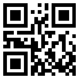 Immagine del QrCode di 3408493913