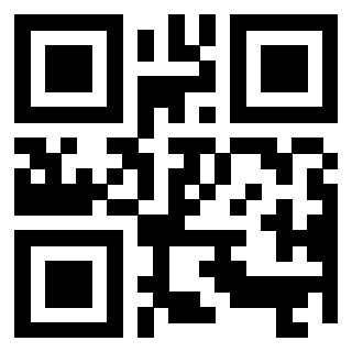 3408493916 QrCode associato