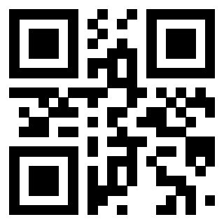 3408493919 - Immagine del QrCode associato
