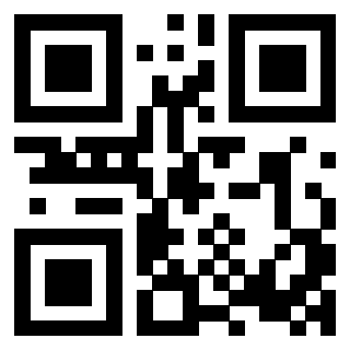 QrCode di 3408493920