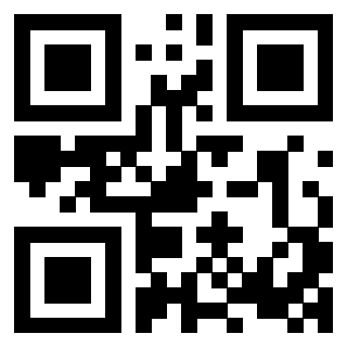 Qr Code di 3408493922