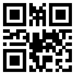 Qr Code di 3408493932