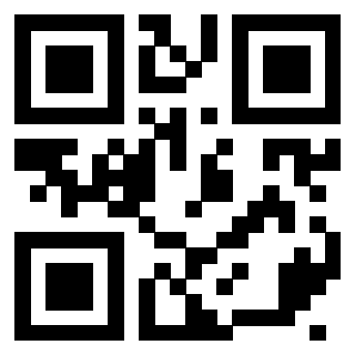 3408493934 - Immagine del QrCode